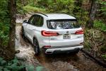 BMW X5 xDrive40i 2018 года (WW)
